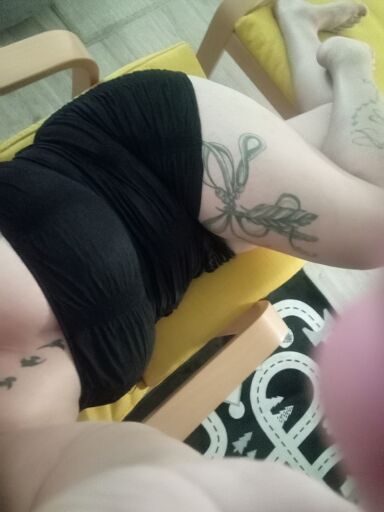 Evina aj Escort, Topoľčany, 34 rokov