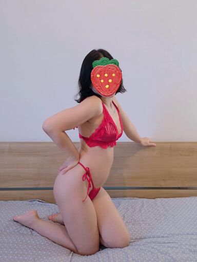Maya, Bratislava - Ruzinov, 27 years