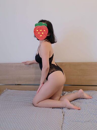 Maya, Bratislava - Ružinov, 27 rokov