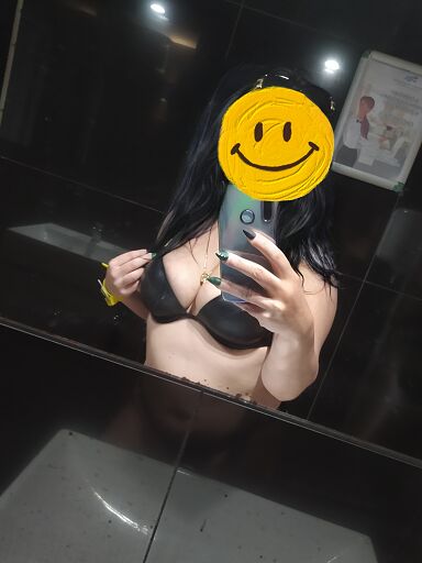 Melissa, Partizánske, 35 rokov