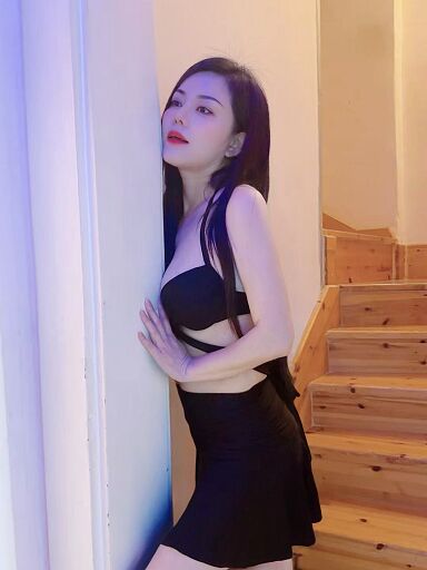 Mia, Trnava, 26 years
