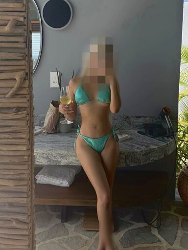 Beáta, Bratislava - Ruzinov, 26 years