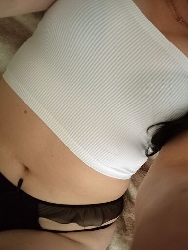 Viki, Banska Bystrica, 26 years