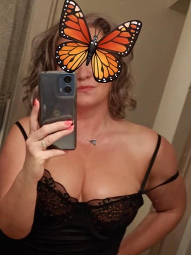 Noémie, Myjava, 47 years