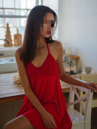 Tara Tantra, Poprad, 36 rokov