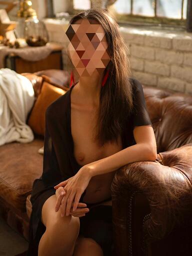Tara Tantra, Košice - Sídlisko KVP, 36 rokov