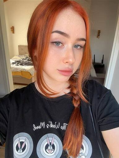 Lera, Bratislava - Trnávka, 20 rokov
