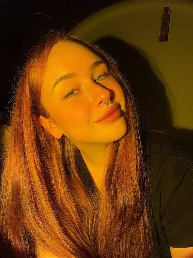 Lera, Trenčín, 20 rokov