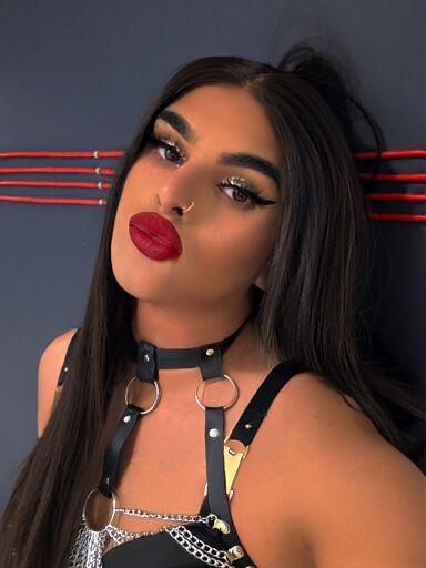 Trans Jade, Levice, 22 rokov
