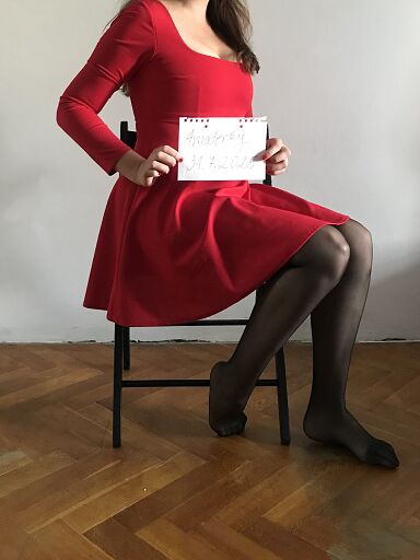Niki, Bratislava - Nové Mesto, 31 rokov