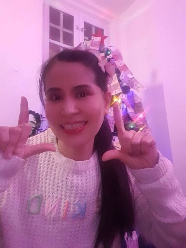 Thai Massage, Bratislava - Stare Mesto, 28 years