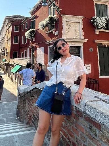 Thai Massage, Bratislava - Stare Mesto, 28 years