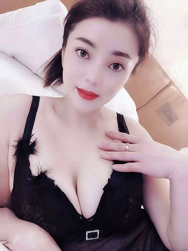 Mia, Trnava, 26 rokov
