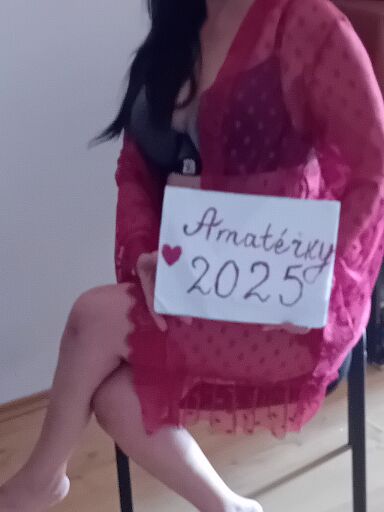 Saša, Zvolen, 39 rokov