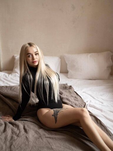 Valeria, Bratislava - Ružinov, 25 rokov
