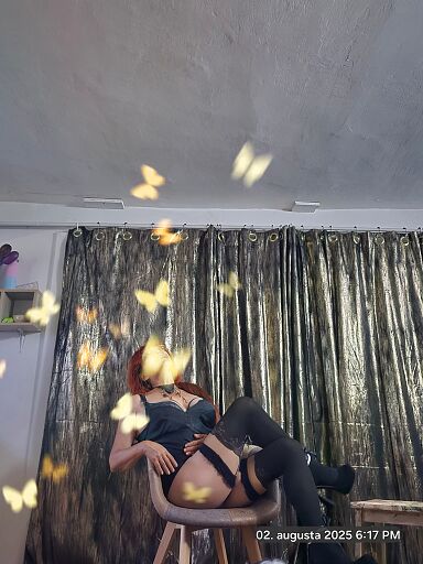 Susanna, Bratislava - Rača, 50 rokov