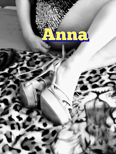 Anna Natural, Trnava, 50 rokov