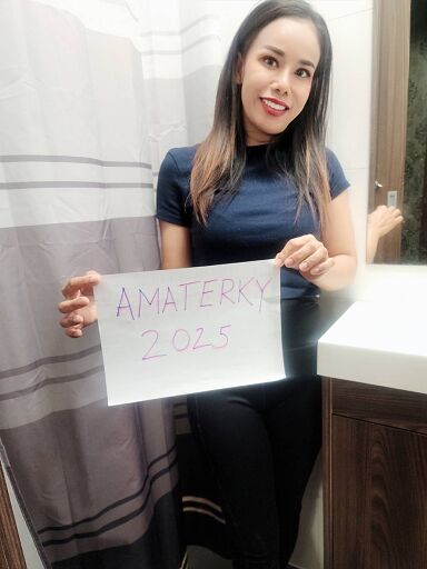 Maria, Bratislava - Petržalka, 35 rokov