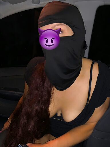 Shanel, Bratislava - ostatné, 22 rokov