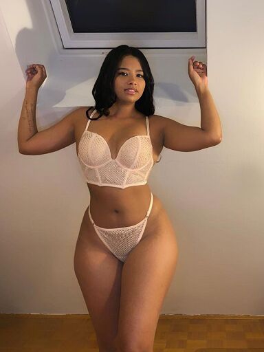 Thaly, Bratislava - ostatné, 22 rokov