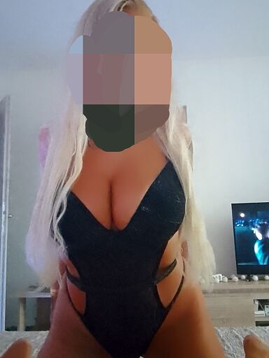 Sexi Nikol, Trenčín, 31 rokov