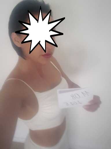 Svetlana, Detva, 42 rokov
