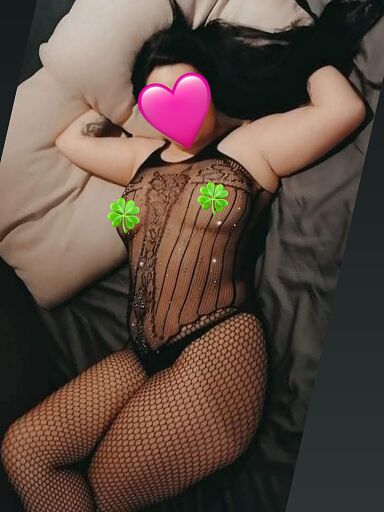 Rubina, Nové Zámky, 30 rokov