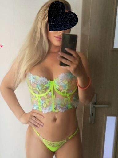Viky, Trenčín, 28 rokov
