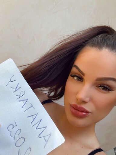 Sztella, Šaľa, 23 rokov