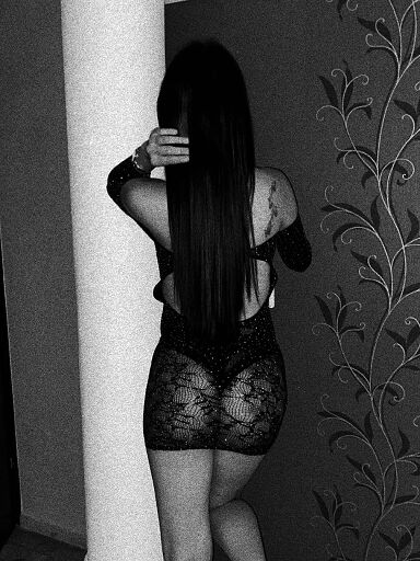 Elina, Nitra, 21 rokov