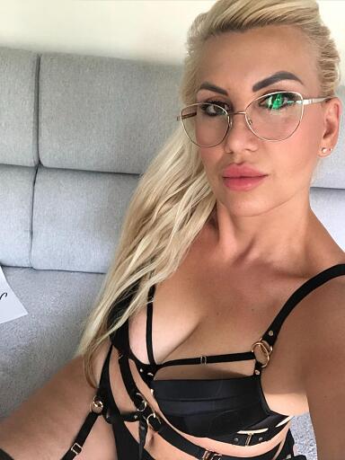 Simona, Zvolen, 40 rokov