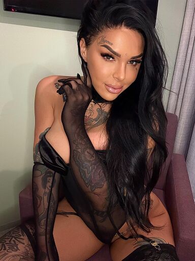 Tattoexperience, Galanta, 28 rokov