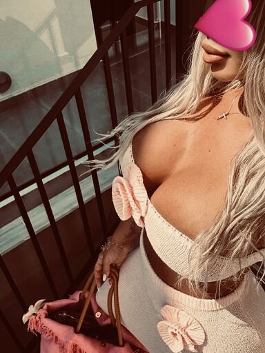 Jessy Cz, Poprad, 27 rokov