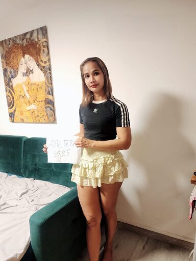 Nikky, Bratislava - Petržalka, 35 rokov