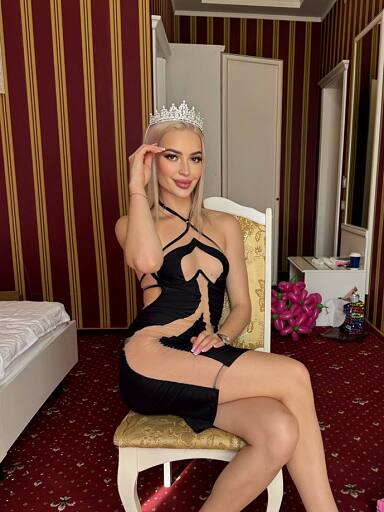 Asija, Žilina, 19 rokov