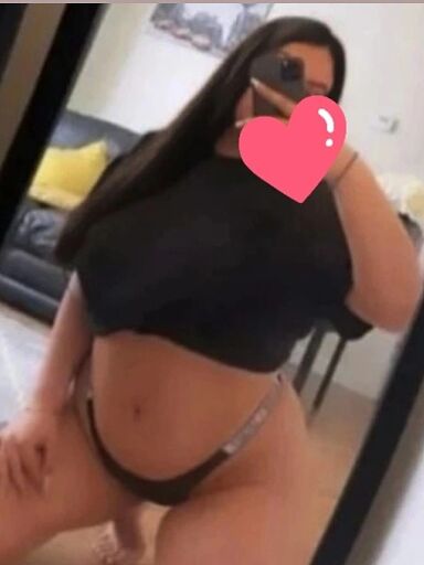 Miša, Nitra, 32 years