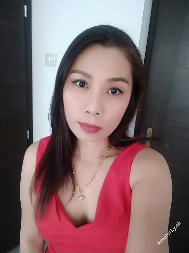 Thai4you-masáž, Bratislava - Staré Mesto, 25 rokov