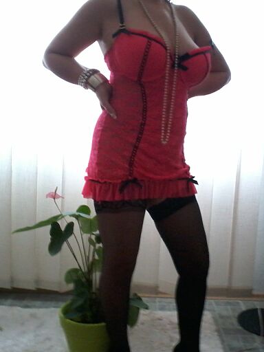 Wendi, Dubnica nad Váhom, 54 rokov