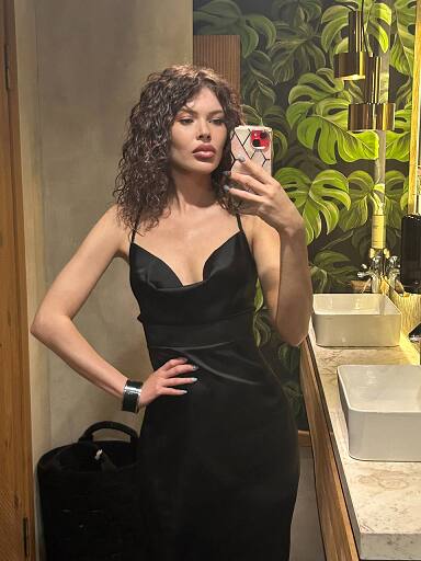 Mila, Bratislava - Rača, 25 rokov