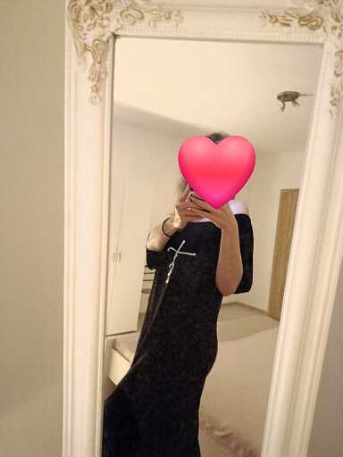 Danielka, Bratislava - Petržalka, 33 rokov