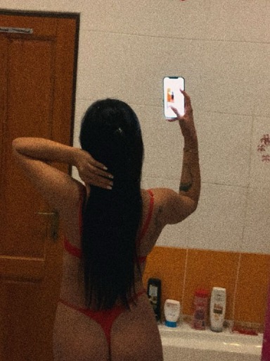 Elina, Nové Zámky, 21 rokov