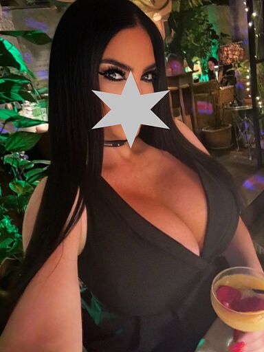 Alessandra Bdsm, Bratislava - Petržalka, 30 rokov