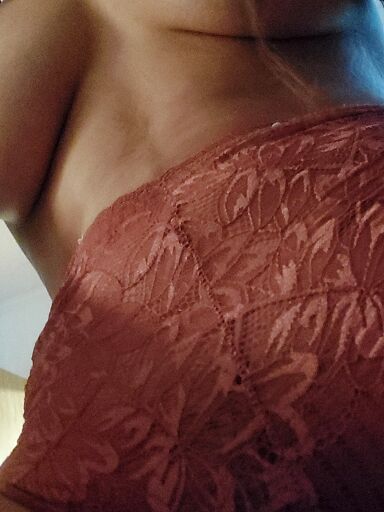 Martina, Bardejov, 31 rokov