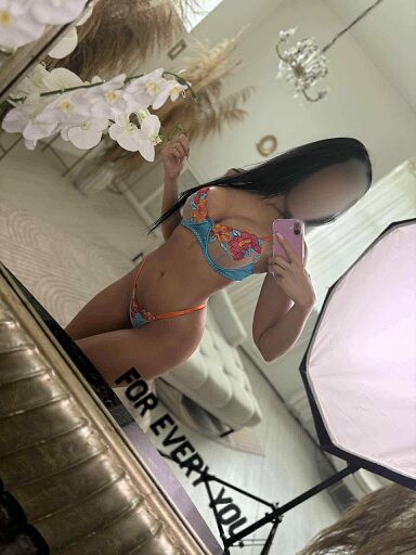 Lara, Dunajská Streda, 23 rokov
