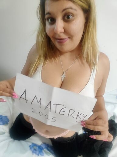 Claudia, Komárno, 25 rokov