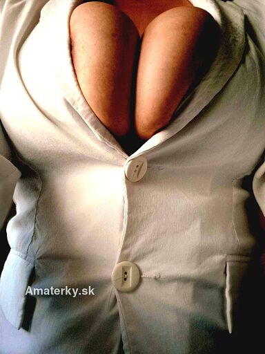 Hriešne Chutky, Zvolen, 30 years