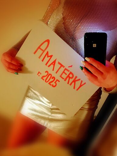 Sensual Relax, Trnava, 40 rokov