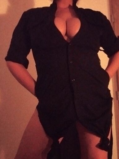 Leila Nuru, Zvolen, 37 rokov