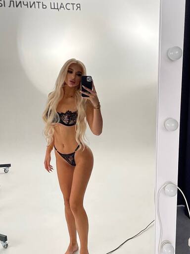 Alexandra, Bratislava - Ruzinov, 20 years