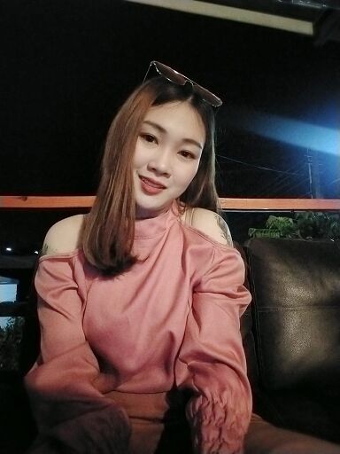 Thai Massage, Bratislava - Stare Mesto, 21 years